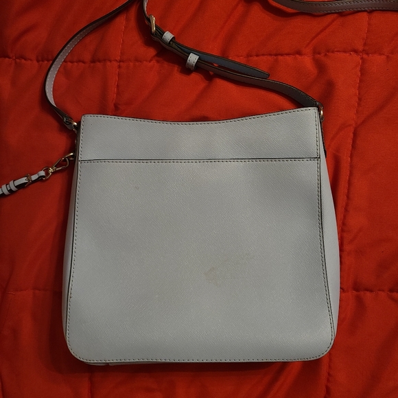 Michael Kors Crossbody - Picture 3 of 3